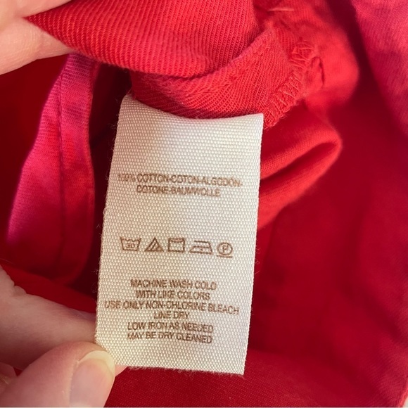 Free People | Fleur de Jeur Boho Embroidered Dress - Picture 8 of 12